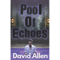Pool of Echoes: An Inspirational Thriller - Paperback