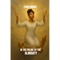 In the Palms of the Almighty - Paperback