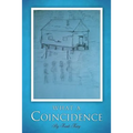 What a Coincidence - Paperback