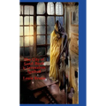 The City of Sand: Book 2: Jerusalem Ignited - Hardcover