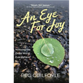 An Eye For Joy - Paperback