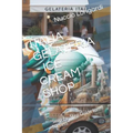 Italia Gelateria - Ice Cream Shop: "Step-by-Step Guide to Success" - Paperback