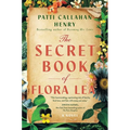 The Secret Book of Flora Lea - Paperback