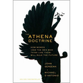 The Athena Doctrine - Hardcover