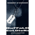 Buffalo Soldiers - Paperback