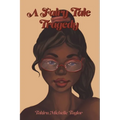 A Fairy Tale Tragedy - Paperback