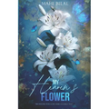 My Heaven's Flower - Paperback