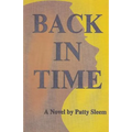 Back In Time - Paperback