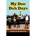 My Doo-Dah Days - Paperback