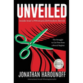 Unveiled: Inside Iran's #WomanLifeFreedom Revolt - Paperback