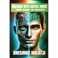 Dialogue with Digital Minds - Paperback