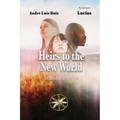 Heirs to the New World - Paperback