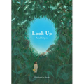 Look Up - Hardcover
