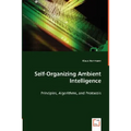 Self-Organizing Ambient Intelligence - Paperback