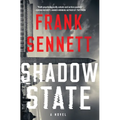 Shadow State - Hardcover