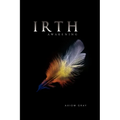 Irth: Awakening - Paperback