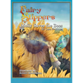 Fairy Slippers: Molly Saves the Bees - Hardcover