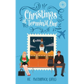 Christmas at Terminal One - Paperback