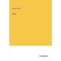 Man - Paperback