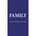 Family - Hardcover