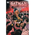 Batman: Urban Legends Vol. 5 - Paperback