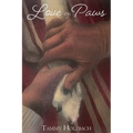 Love on Paws - Paperback