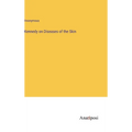 Kennedy on Diseases of the Skin - Hardcover