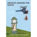 Squawk Around the Clock - Paperback