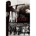 Aim for the Mayor - Paperback