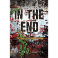 In the End - Paperback