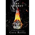 By Frenzy I Ruin - Paperback