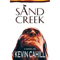 Sand Creek - Paperback