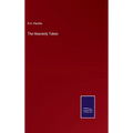 The Heavenly Token - Hardcover