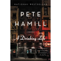 A Drinking Life: A Memoir - Paperback