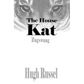 The House Kat: Zugswang - Paperback