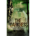 The Darkness - Paperback