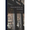 Philosophical Studies - Hardcover