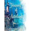 Treasury of Astriland - Paperback