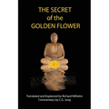 The Secret of the Golden Flower - Paperback