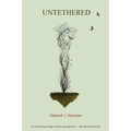 Untethered - Paperback