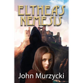 Elthea's Nemesis - Paperback