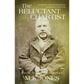 The Reluctant Chartist - Paperback