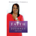 Faith for Life's Journey - Hardcover