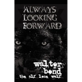 Always Looking Forward - Paperback
