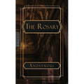 The Rosary - Paperback