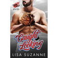 Caught Looking - Paperback