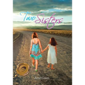 Two Sisters - Hardcover