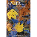 Wild Muse: Ozarks Nature Poetry - Paperback