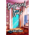 Boyfriend Goals: Special Edition - Paperback