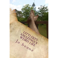 Littlejo's Amazingly Weird Life - Paperback